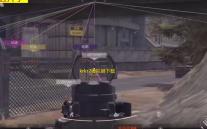 krkr2模拟器下载